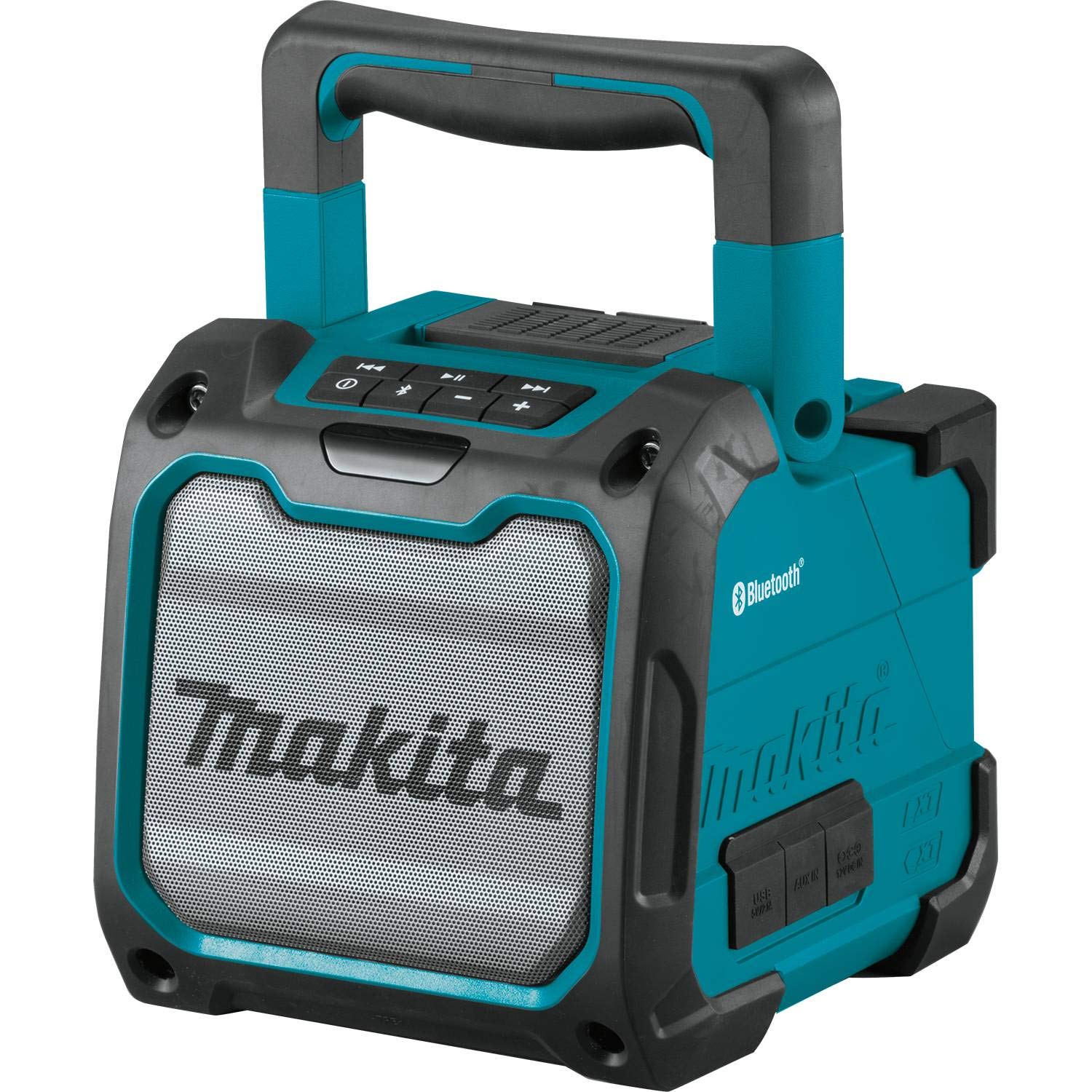 Amazon.com: Makita XRM08 18V LXT® / 12V max CXT® Lithium-Ion