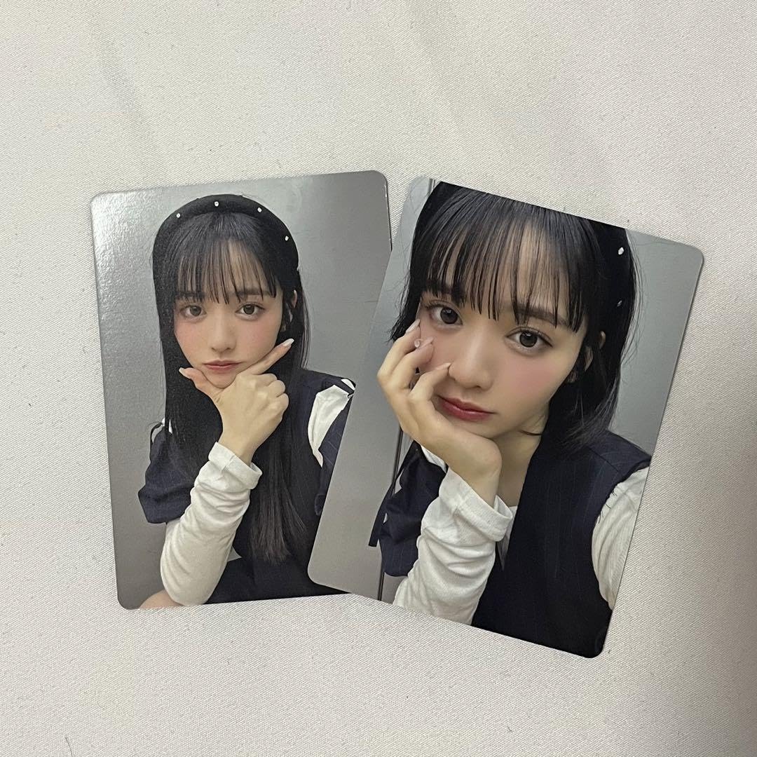 Amazon.co.jp: 鎮西寿々歌 トレカ FRUITSZIPPER : おもちゃ