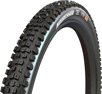 Amazon | MAXXIS(マキシス) AGGRESSOR(アグレッサー) WT/EXO/TR