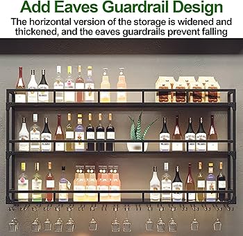 7196dEmr6CL._AC_UF350,