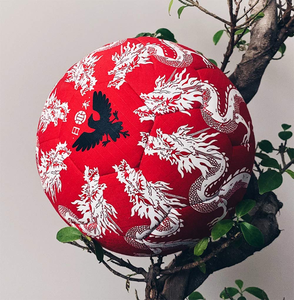 Amazon | MONTA Freestyler 