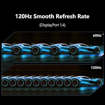 Amazon.com: INNOCN 49