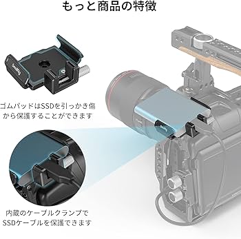 71+GekUTlRL._AC_UF350,