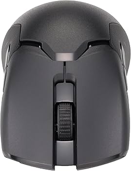 Amazon.co.jp: Razer ゲーミングマウス Viper Ultimate 高速無線 軽量