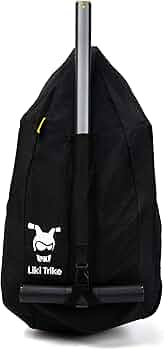 710S6Z3EGvL._AC_UF350,