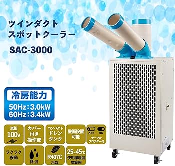 710Z6d1tFGL._AC_UF350,