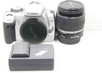 710hsdsdkbL._AC_UF350,