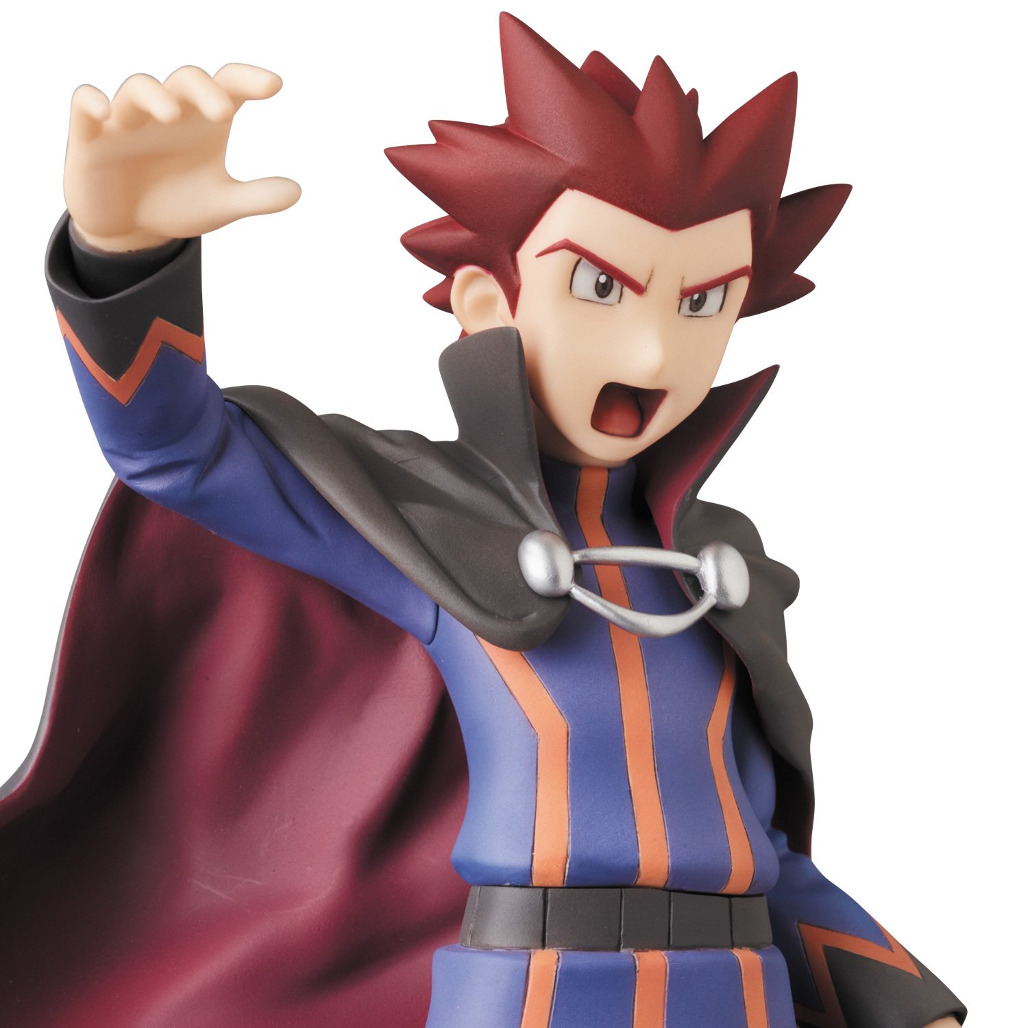 Amazon.co.jp: PPP ワタル&カイリュー 「ポケットモンスター」 ノン