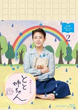 7112c0mTjHL._AC_UF350,