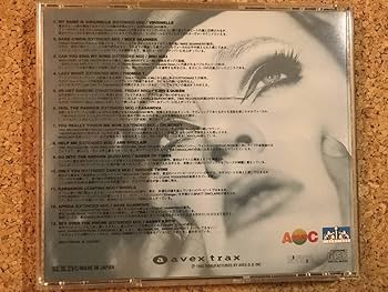 Amazon.co.jp: Super Eurobeat Vol. 38 スーパーユーロビート ☆ 廃盤