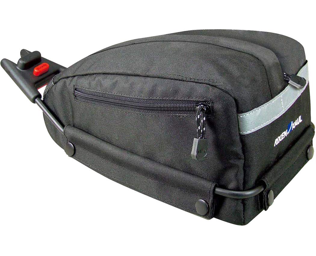 Amazon | RIXEN&KAUL(リクセンカウル) コントアーSF アタッチメント付