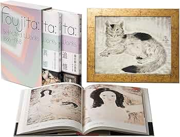 712IEBWkDFL._AC_UF350,