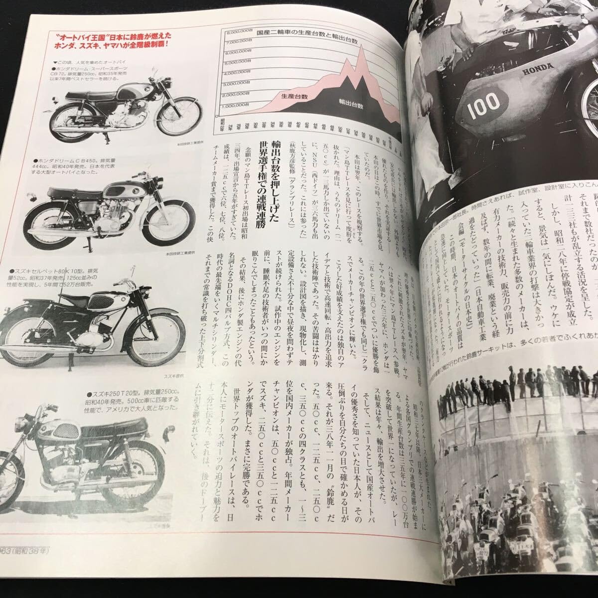 Amazon.co.jp: M5f-239 日録20世紀1963/昭和38年 ケネディ大統領 暗殺