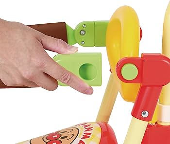 7130EHiVcuL._AC_UF350,