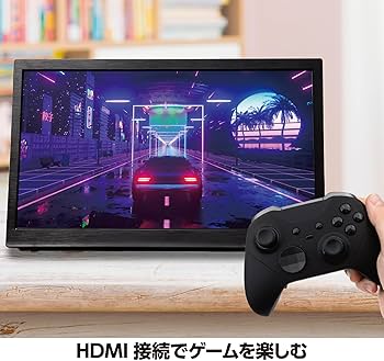 Amazon | OVERTIME 14インチ録画機能付きポータブルTV OT-PTV14TE