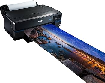 Amazon.co.jp: Epson SC-PX3V Inkjet Printer : Computers
