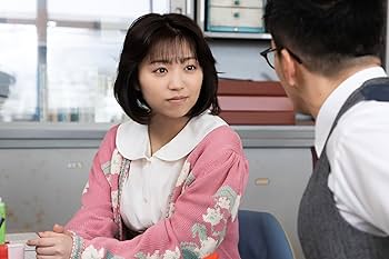 71tQEAeHDhL._AC_UF350,