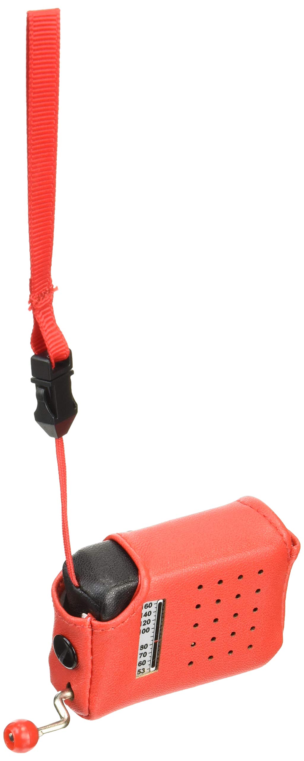 Amazon | スタジオジブリ キキのラジオ オルゴール 高さ約4cm