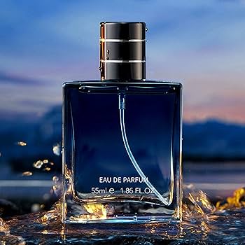 Amazon | 香水 人気 香水 メンズ 人気ランキング 10代 ナチュラル