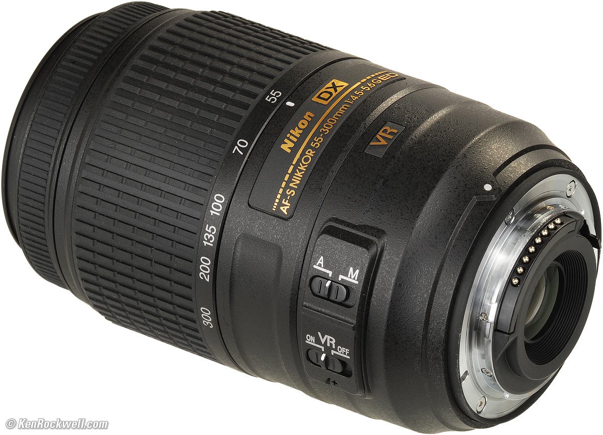 Amazon.co.jp: Nikon D60 10.2MP デジタル一眼レフカメラ 18-55mm f