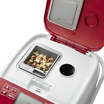 71uVF-saKWL._AC_UF350,