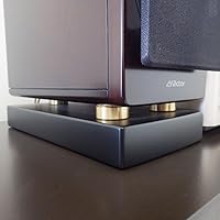 Amazon | JVC スピーカースタンド 2本1組 LS-EXA3 | JVCケンウッド