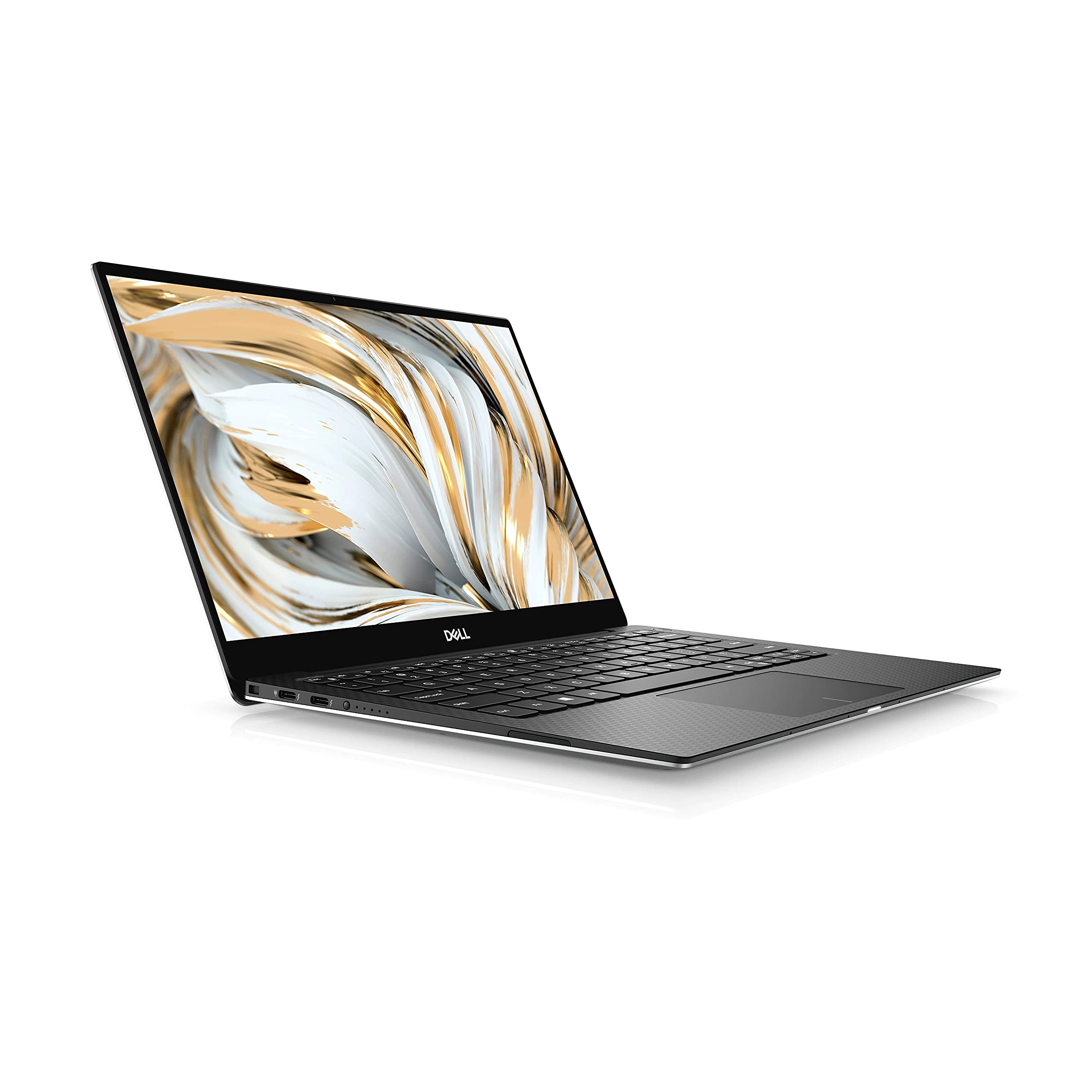 Amazon.com: Dell XPS 13 9305 Laptop: Core i5-1135G7, 8GB RAM