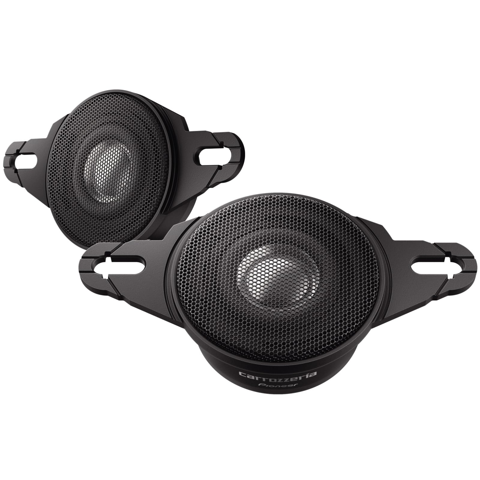 Amazon.co.jp: Pioneer スピーカー TS-T746 チューンアップ