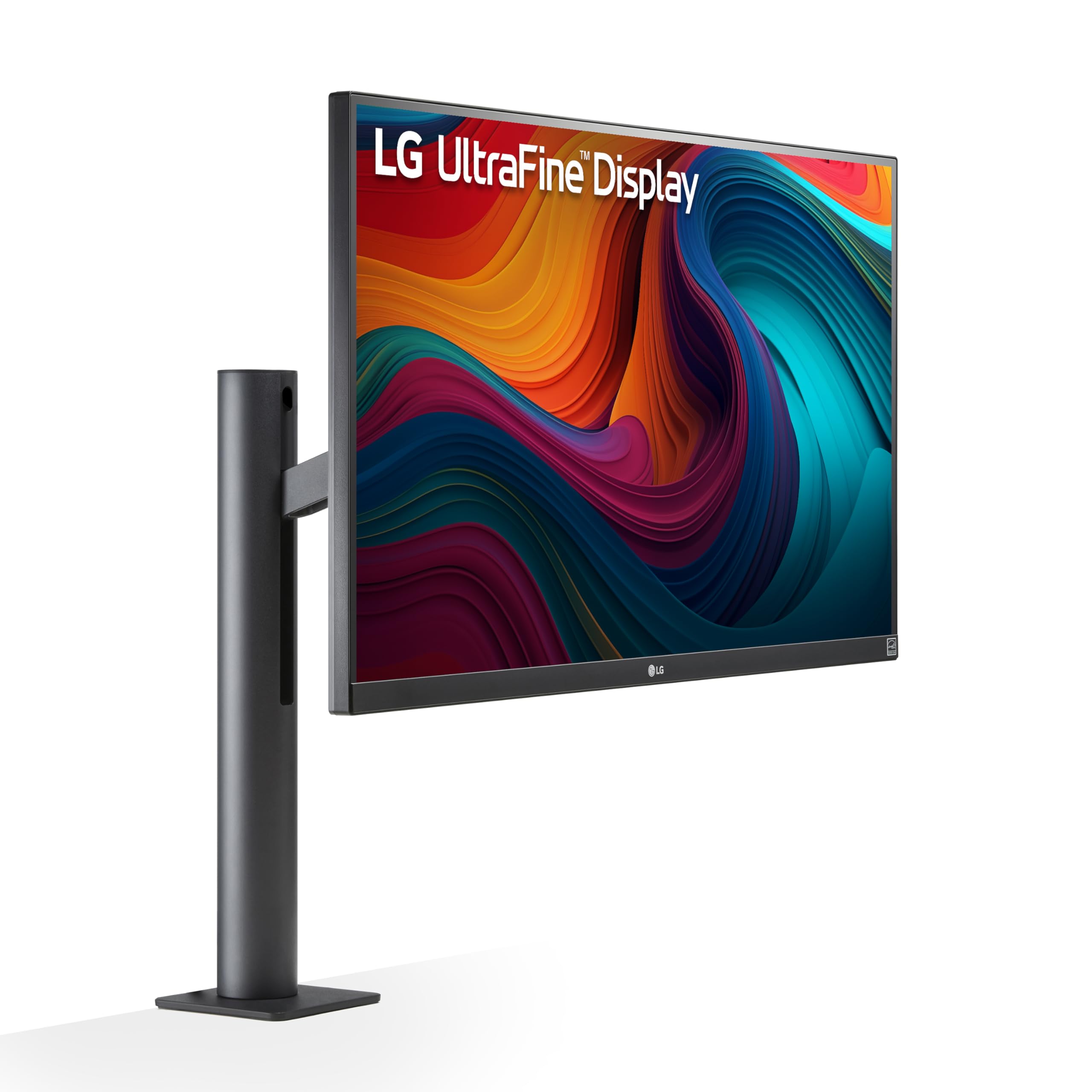 Amazon.co.jp: LG 27UN880-B ウルトラファインモニター 27インチ UHD