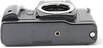 Amazon | CONTAX RX ボディ | 一眼レフカメラ 通販