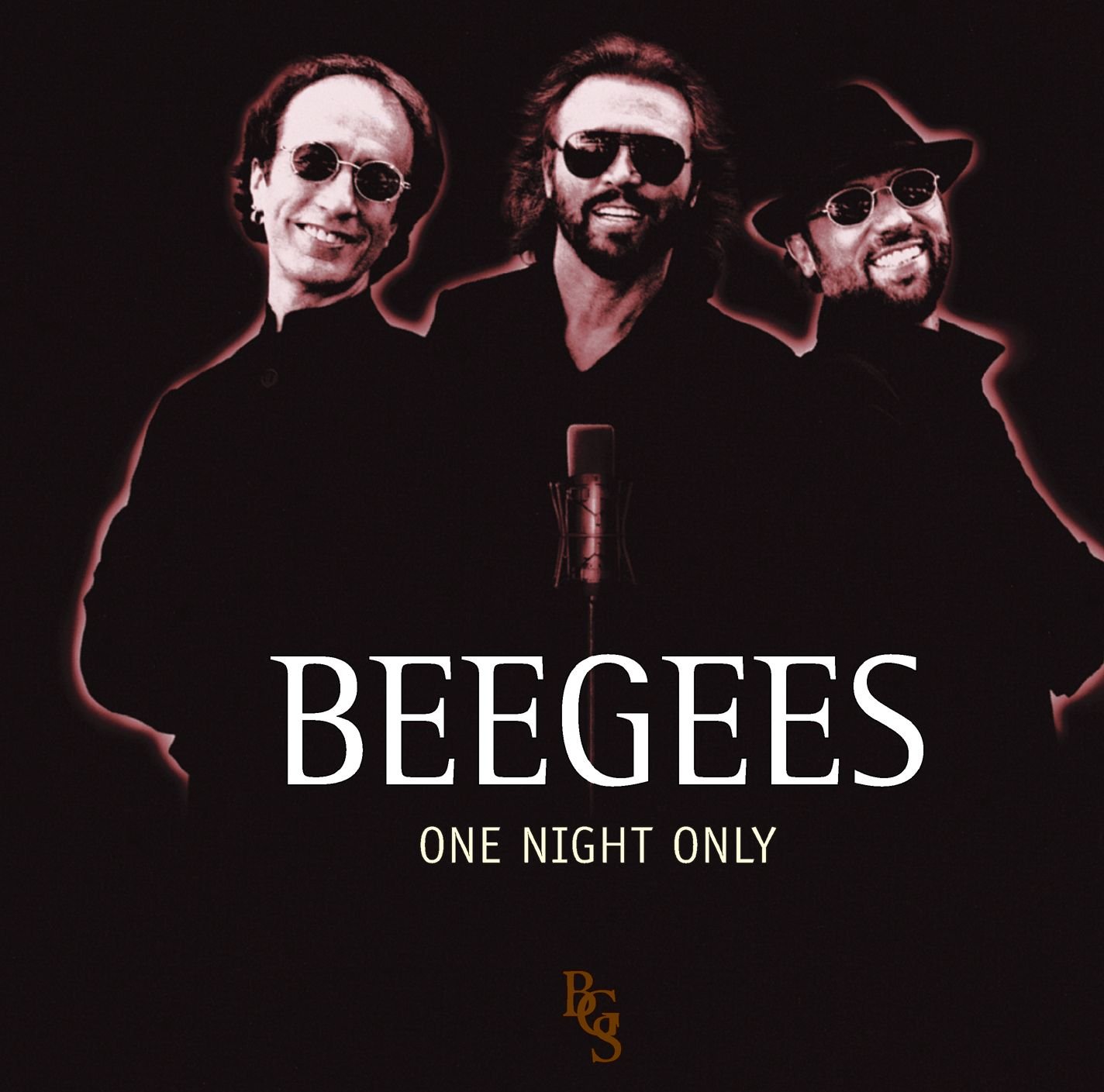 LPレコード♢Bee Gees♢RS-1-3041♢うg4941w43 Bee Gees - Spirits