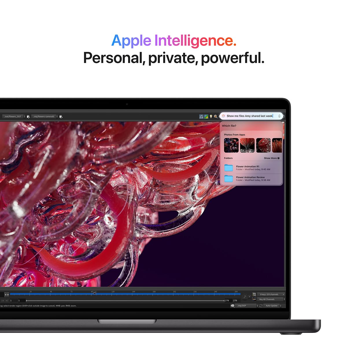 Amazon.com: Apple MacBook Pro 16.2