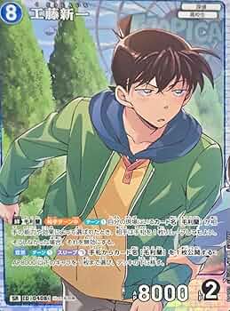 71zQqi9BHfL._AC_UF350,