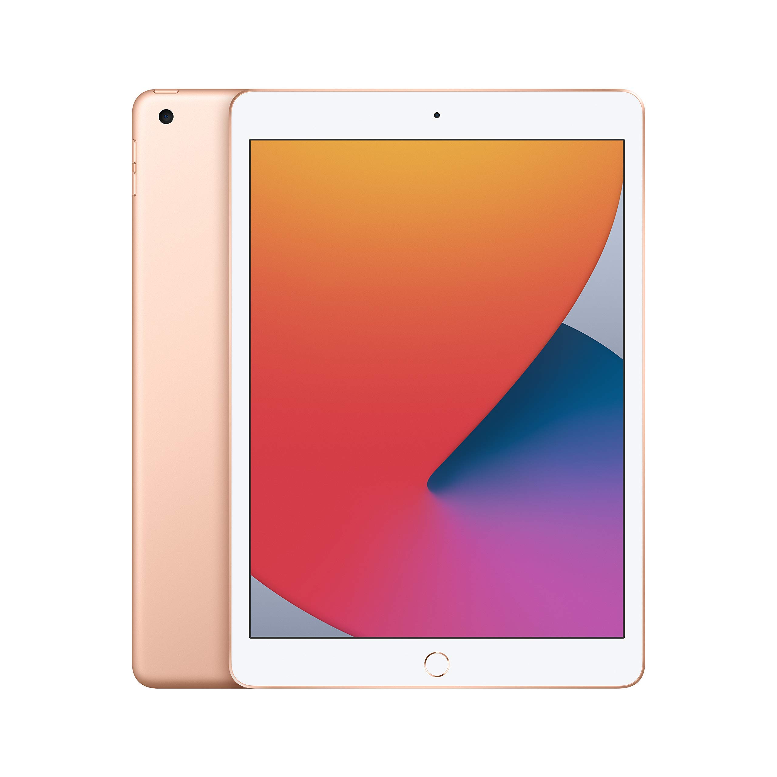 Amazon.co.jp: 【整備済み品】 Apple iPad (第8世代) Wi-Fi +
