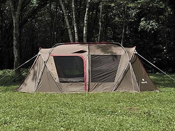 Amazon.co.jp: スノーピーク(snow peak) テント /R ランドロック TP