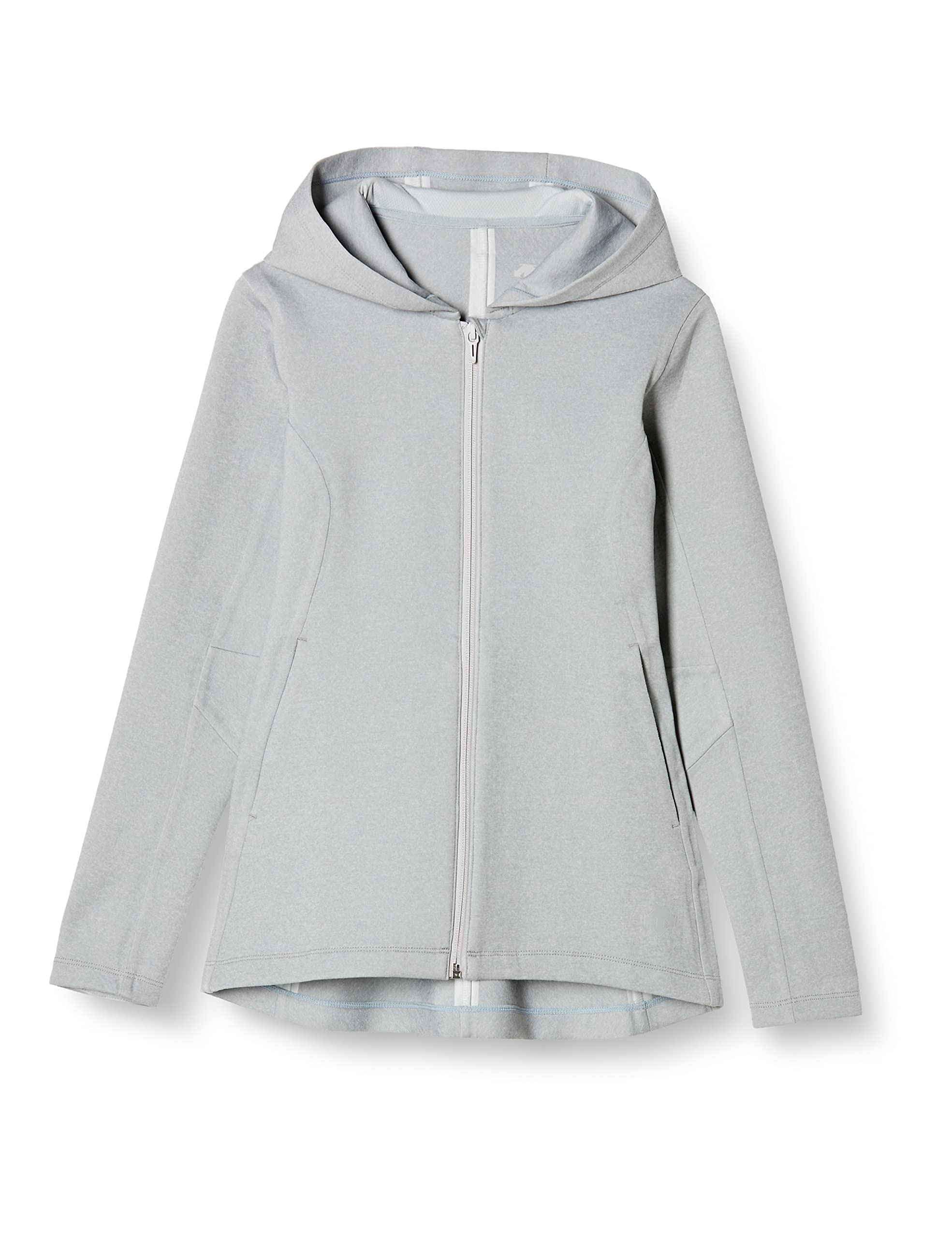 Amazon | [ムーブスポーツ] [DESCENTE(デサント)]ミドラー TOUGH AIR