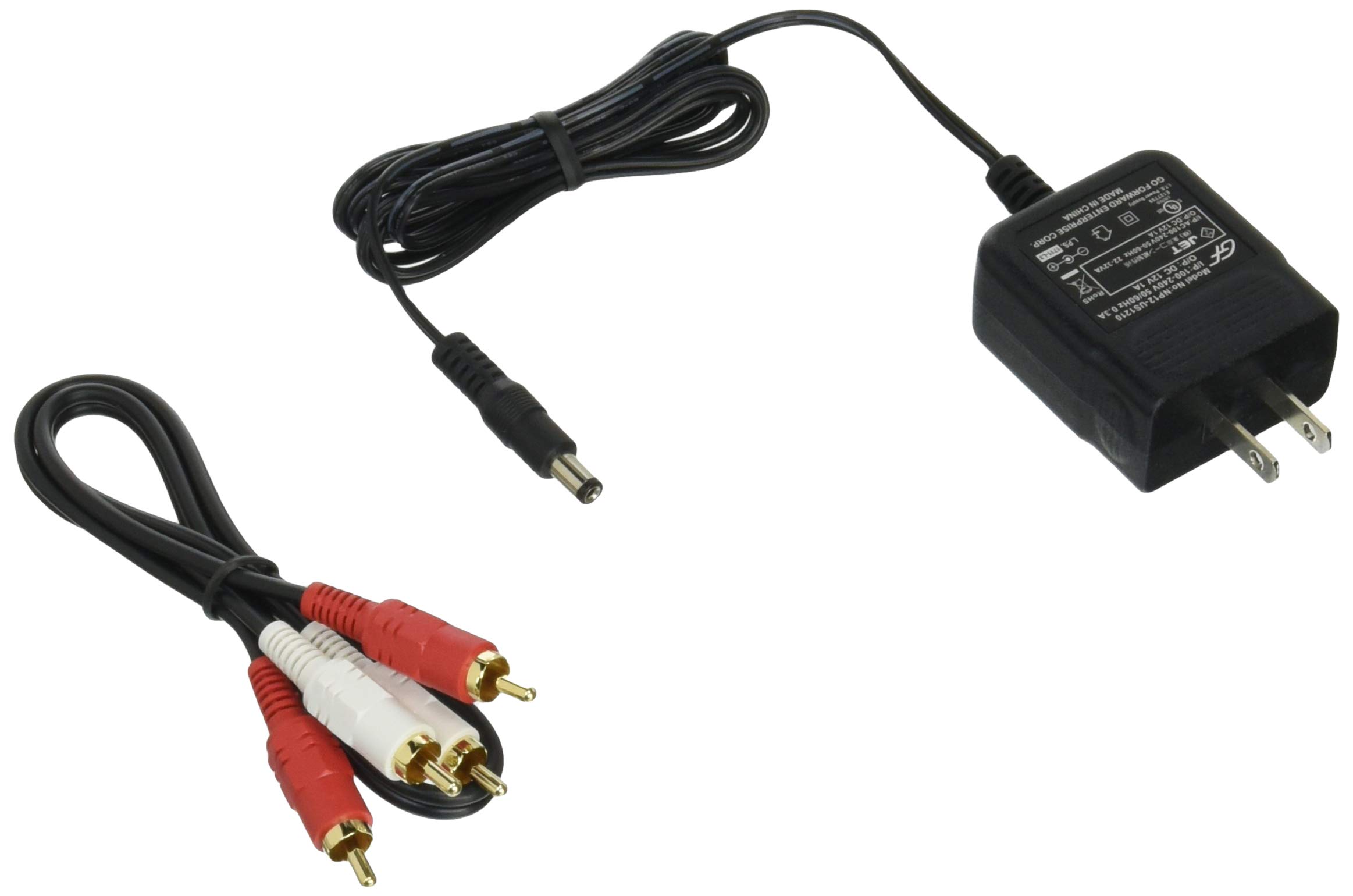 Amazon | MASSIVE マッシブ 小型ステレオパワーアンプ (ロー