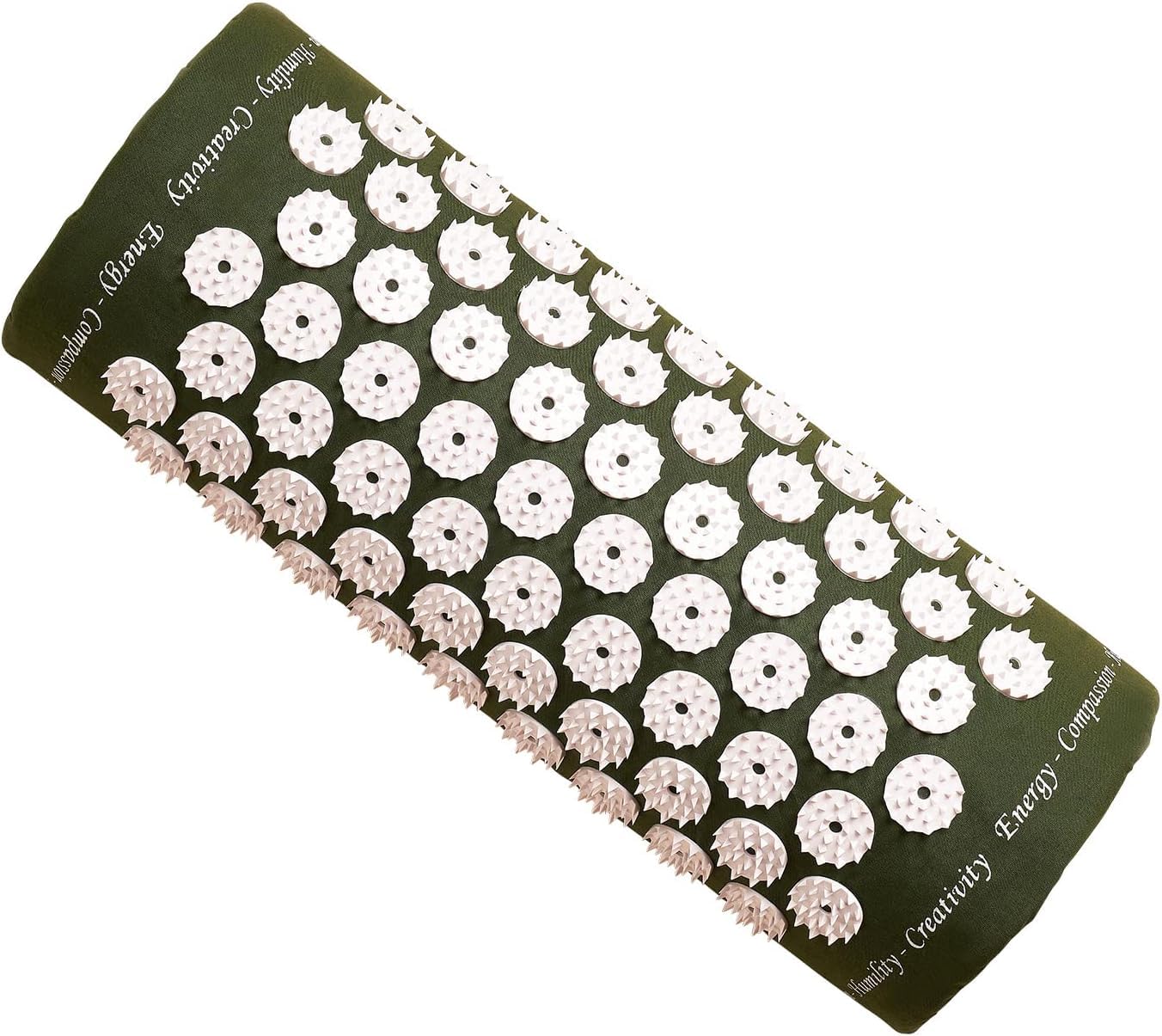 Amazon.co.jp: [Shakti] 公式 シャクティ ピロー 枕 レベル2 グリーン