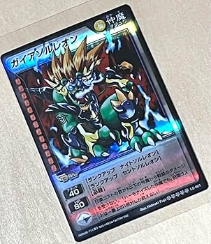 71zvvLXMJUL._AC_UF350,