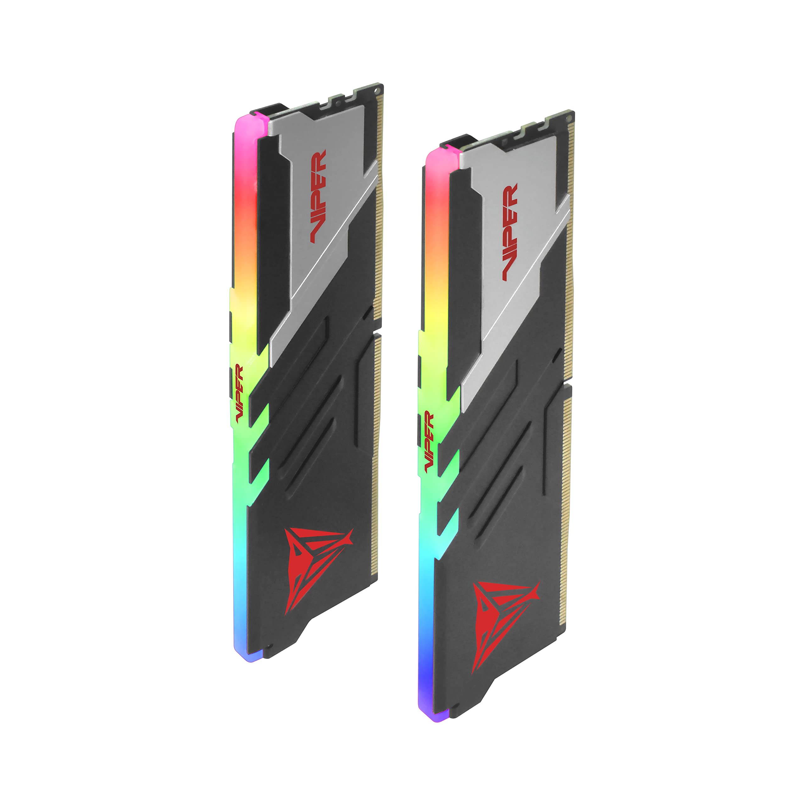 Amazon | Patriot Viper Venom RGB DDR5 32GB (2 x 16GB) 5600MHz