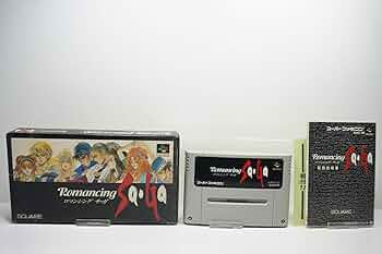 71A8IHTvxDL._AC_UF350,