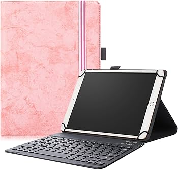 Amazon.co.jp: Huawei MediaPad M5 lite 8.0 ケース Huawei MediaPad