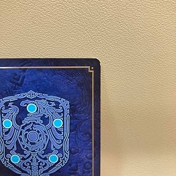 Amazon.co.jp: ファイアーエムブレム FEサイファ 19弾 SR ベレス