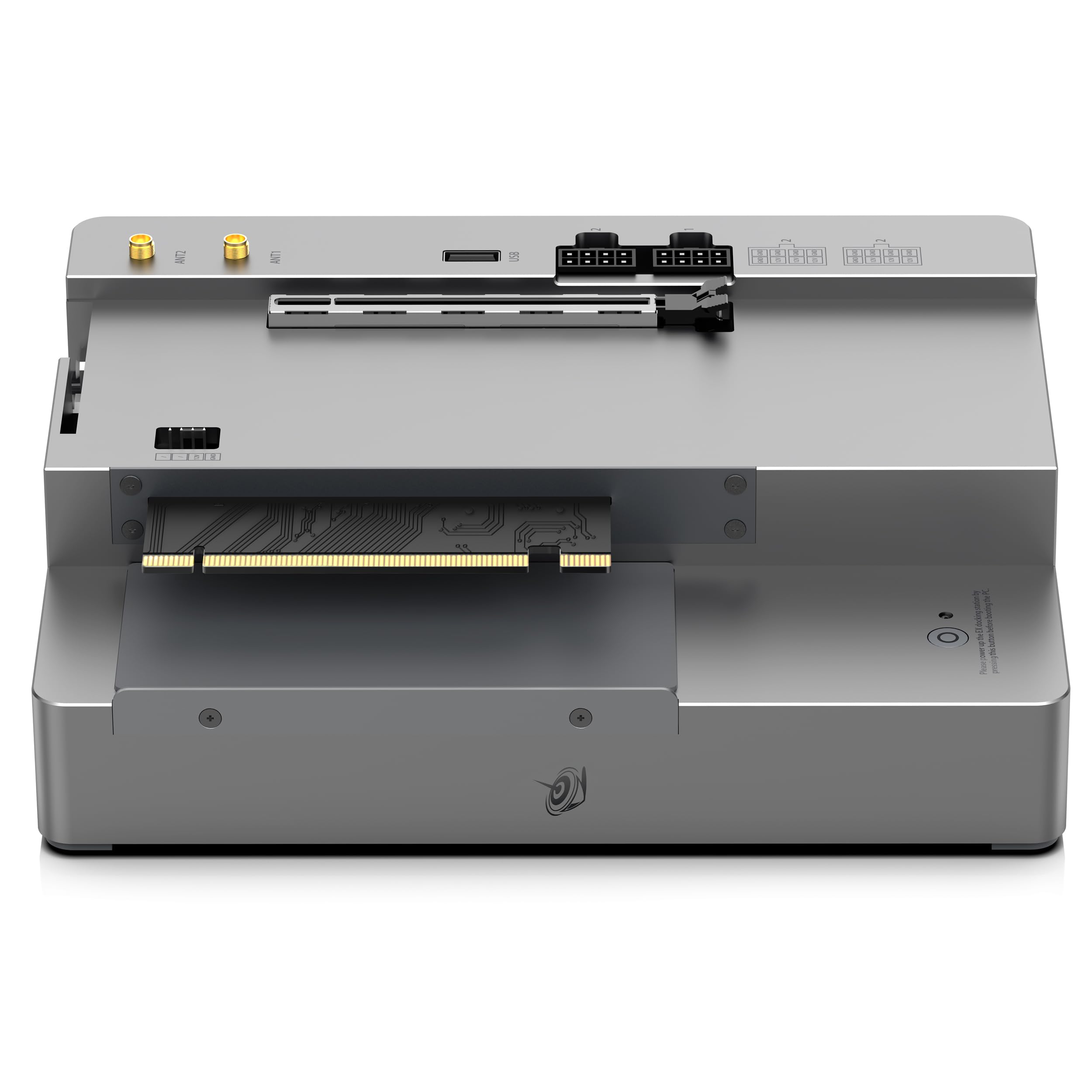 Amazon.co.jp: Beelink 外部GPUドッキングステーション、PCle×16