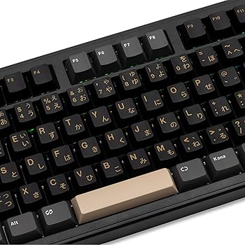 Amazon | SmackApe Impact 80 メカニカルキーボード 3WAY接続 無線