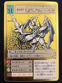 71BqjEhK5kL._AC_UF350,