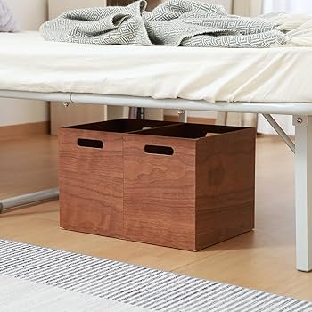 Amazon.co.jp: 不二貿易 折りたたみベッド シングル ベッドフレーム 幅