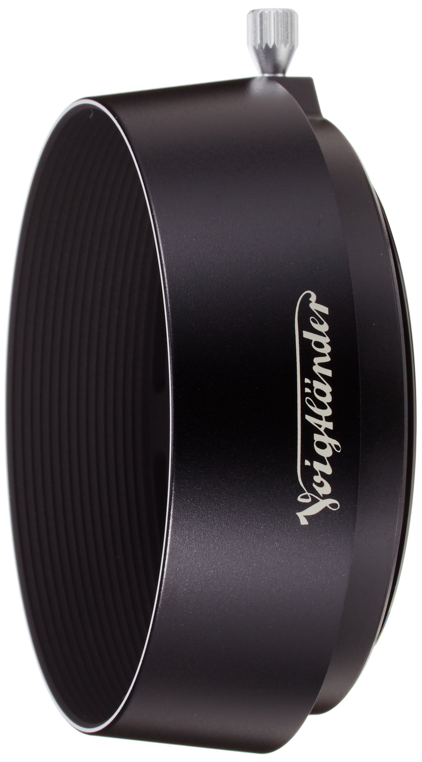 Amazon.co.jp: VoightLander 単焦点レンズ HELIAR classic 75mm F1.8