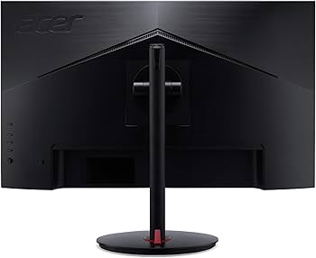 Amazon.com: Monitor Acer Nitro 27