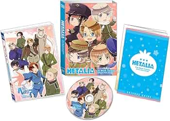 71D44jkZp6L._AC_UF350,